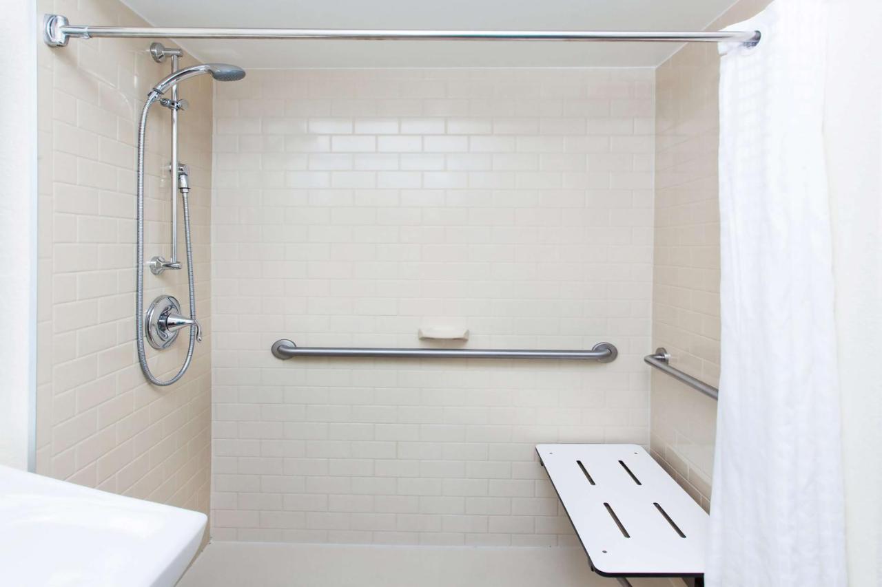 Sonesta Simply Suites Chicago Waukegan Buitenkant foto